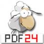 PDF24 Creator升級(jí)版