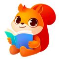 點(diǎn)眾小說(shuō)最新版