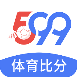 599比分官網版