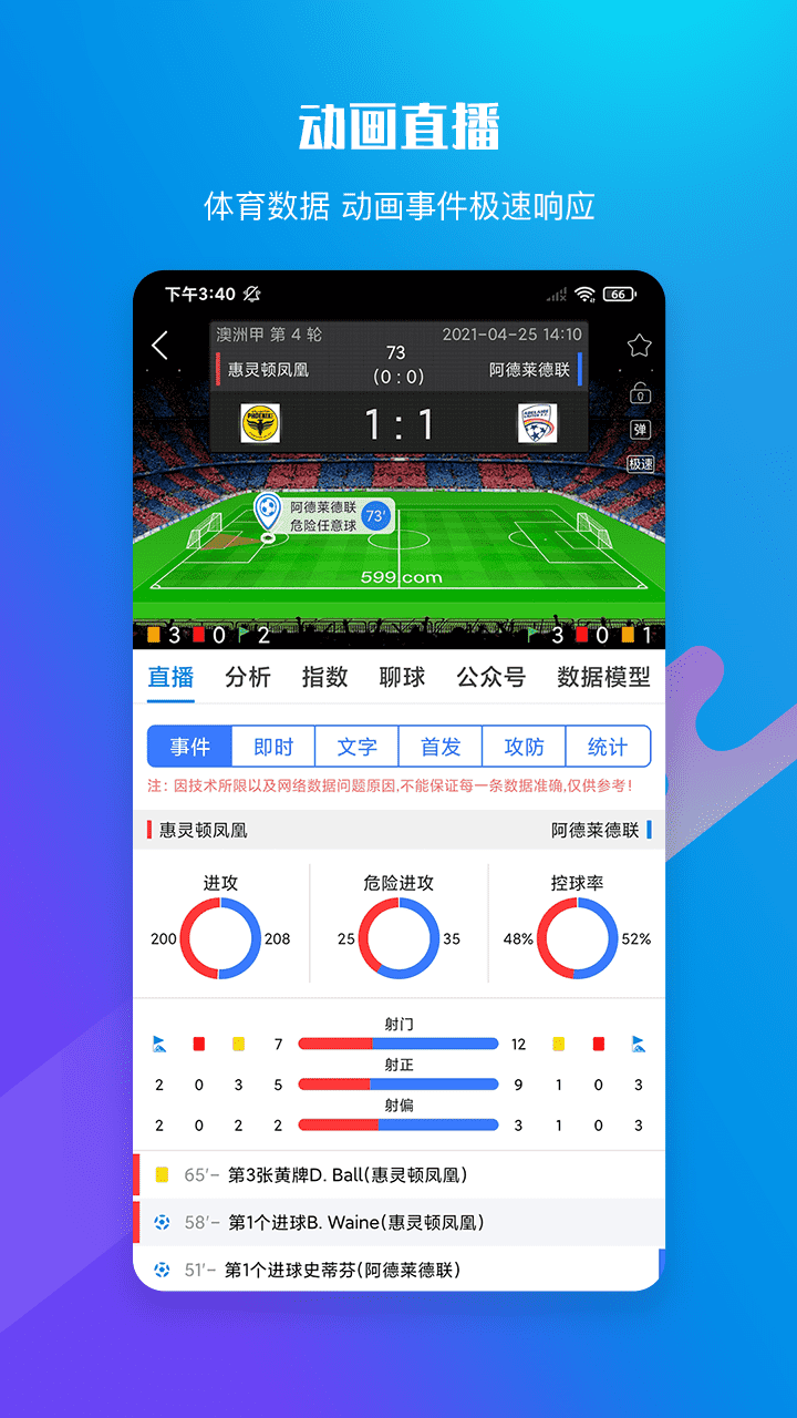 599比分官網版