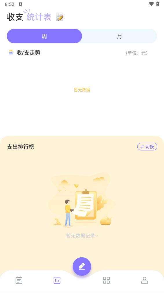 金融理財(cái)升級版