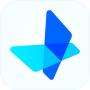 GameViewer專業(yè)版
