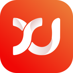 尋簡思維導(dǎo)圖免費(fèi)版