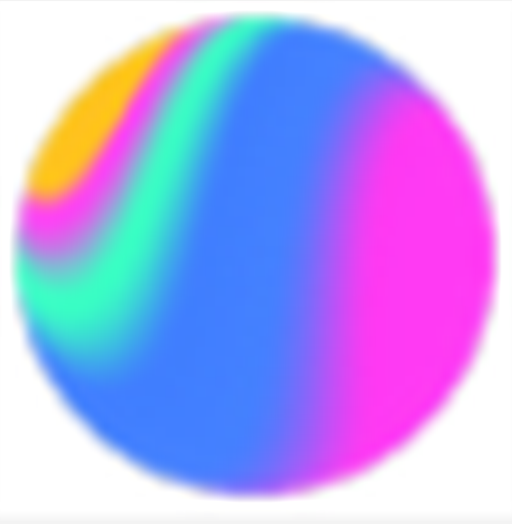 Spline(3D圖形設(shè)計工具)綠色版