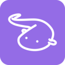 愛(ài)發(fā)電專(zhuān)業(yè)版