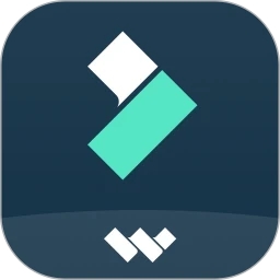 萬興喵影免費版