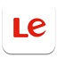 樂(lè)視視頻最新版