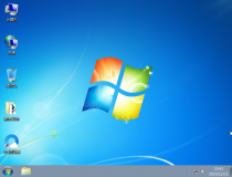 深度技術(shù)GHOST win7 32位系統(tǒng)老機器 |Windows7純凈版 V2024下載