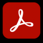Adobe Acrobat Pro DC電腦版