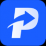 小圓象PDF轉(zhuǎn)換器電腦版