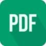 PDF文電通閱讀器(Gaaiho Reader)PC版