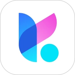 一刻相冊APP(永久免費)