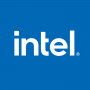 Intel Wi-Fi 6E 無(wú)線 Wi-Fi 驅(qū)動(dòng)程序