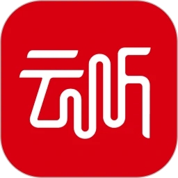 云聽(中央廣播電視臺(tái))