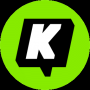 KOOK語(yǔ)音電腦版