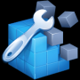 Wise Registry Cleaner(注冊(cè)表清理)
