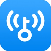 WiFi萬(wàn)能鑰匙Windows版