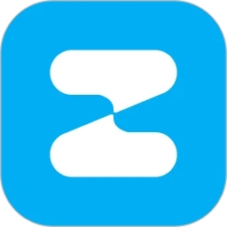 中關(guān)村在線APP最新版