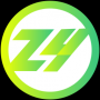 ZYPlayer漢語(yǔ)版