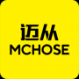 MCHOSE HUB鍵盤(pán)專屬驅(qū)動(dòng)