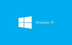 Win10系統(tǒng)鏡像2024下載|Win10 64位專業(yè)版V2024.1