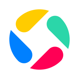應(yīng)用寶電腦版