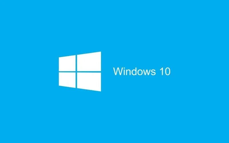 深度技術Ghost Win10專業(yè)裝機版|Win10系統(tǒng) 64位專業(yè)高速版下載