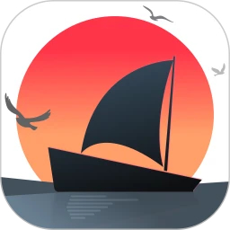 MOJi辭書(shū)官方版