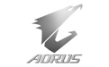 AORUS Engine專(zhuān)業(yè)版