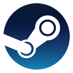 Steam游戲平臺(tái) v2.10.91.91正式版