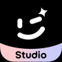 WinkStudio(畫質(zhì)修復)