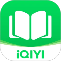 愛(ài)奇藝小說(shuō)純凈版