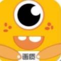 芝麻畫(huà)質(zhì)怪獸最新版