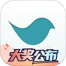 豆瓣閱讀(免費(fèi)讀書)