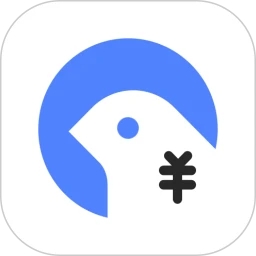 一羽記賬(免費使用)
