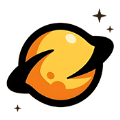 太陽(yáng)云盤優(yōu)化版