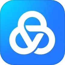 美篇APP免費版