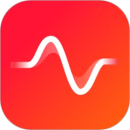 小愛音箱最新版