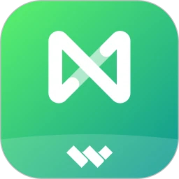 MindMaster思維導(dǎo)圖免費(fèi)版