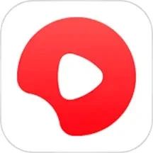 西瓜視頻免費(fèi)版
