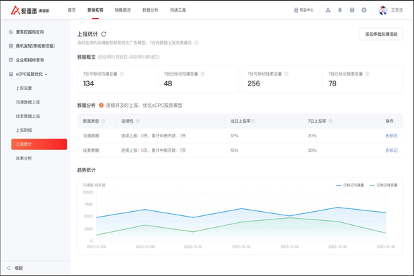 愛番番標(biāo)準(zhǔn)版