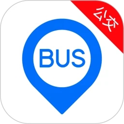 車來了公交車實(shí)時查詢