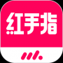 紅手指云手機PC專業(yè)版