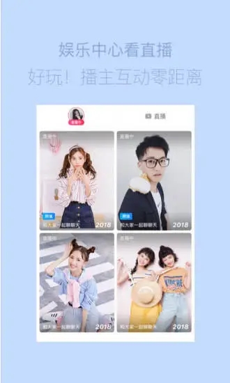 海報工廠專業(yè)版