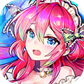 放置少女國(guó)際版