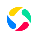 應用寶官方版
