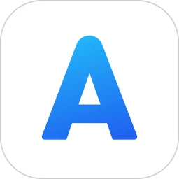 Alook瀏覽器(8倍速播放)