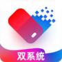 桃心云手機標(biāo)準(zhǔn)版
