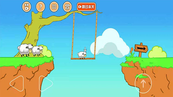 最強(qiáng)大冒險2官方正版