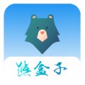 熊盒子標準版
